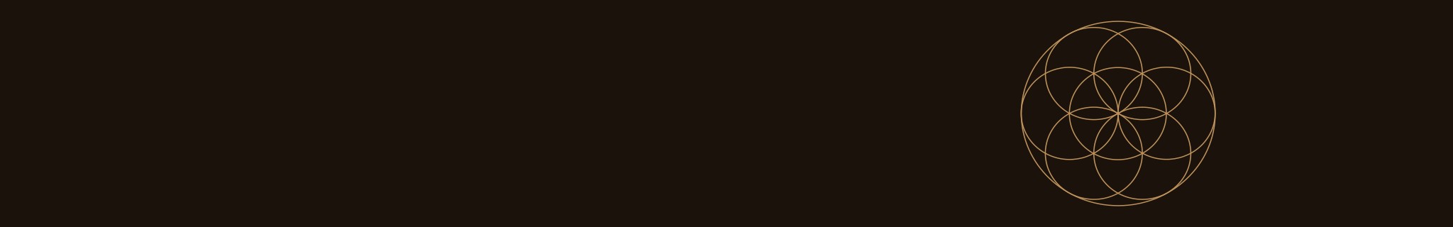 Profile Banner